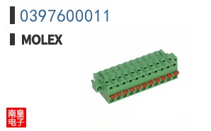 0397600011