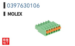 0397630106