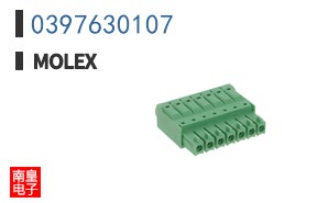 0397630107