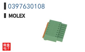 0397630108