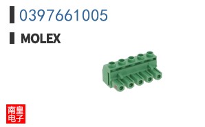 0397661005