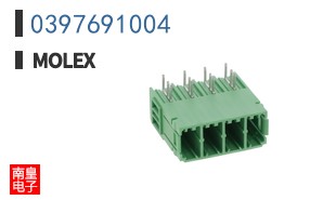 0397691004