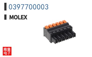 0397700003
