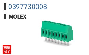 0397730008