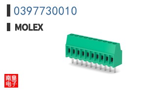 0397730010