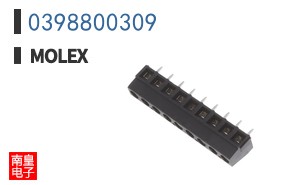 0398800309