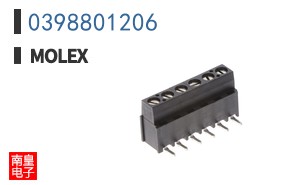0398801206