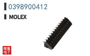 0398900412