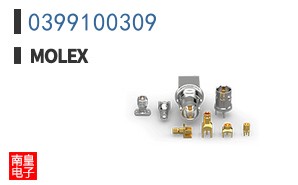 0399100309