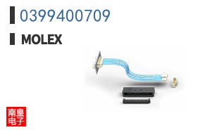 0399400709