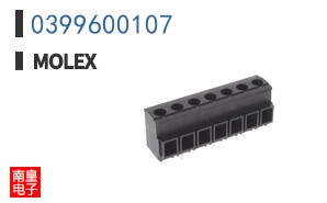 0399600107