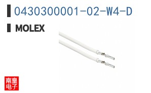 0430300001-02-W4-D