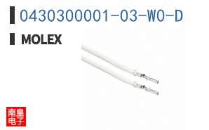 0430300001-03-W0-D