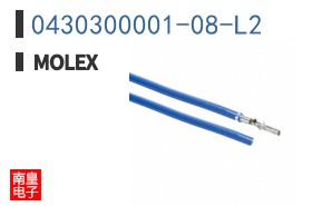 0430300001-08-L2