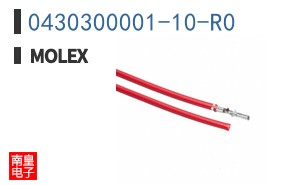 0430300001-10-R0