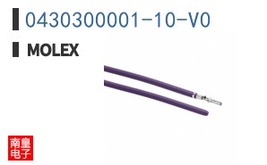 0430300001-10-V0