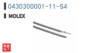 0430300001-11-S4