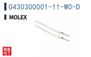 0430300001-11-W0-D
