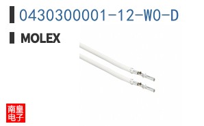 0430300001-12-W0-D