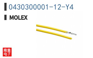 0430300001-12-Y4