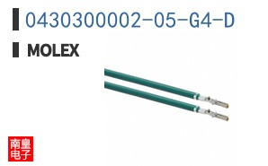 0430300002-05-G4-D