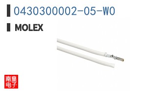 0430300002-05-W0