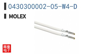 0430300002-05-W4-D