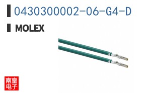 0430300002-06-G4-D