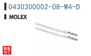 0430300002-08-W4-D