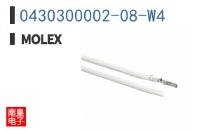 0430300002-08-W4