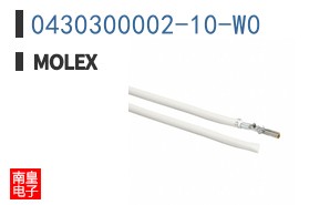 0430300002-10-W0
