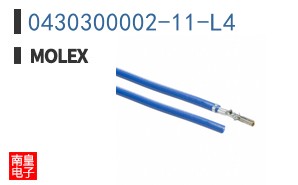 0430300002-11-L4