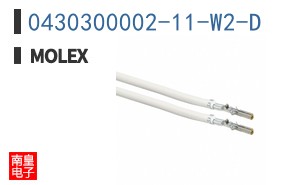 0430300002-11-W2-D