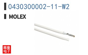 0430300002-11-W2