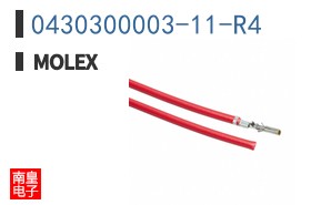 0430300003-11-R4