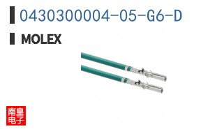 0430300004-05-G6-D