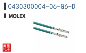 0430300004-06-G6-D