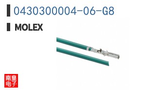 0430300004-06-G8