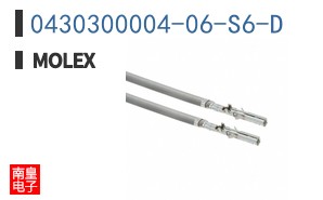 0430300004-06-S6-D