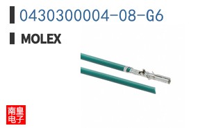 0430300004-08-G6