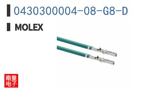 0430300004-08-G8-D