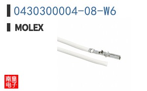 0430300004-08-W6