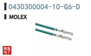0430300004-10-G6-D