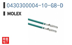 0430300004-10-G8-D