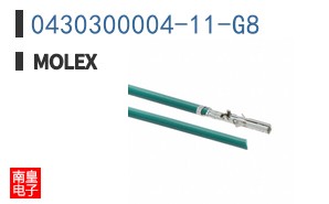 0430300004-11-G8