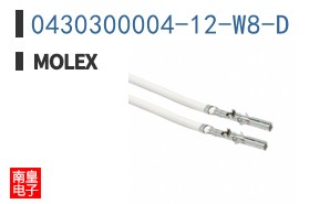 0430300004-12-W8-D
