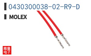 0430300038-02-R9-D