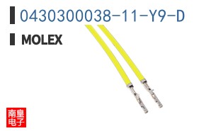 0430300038-11-Y9-D