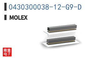 0430300038-12-G9-D