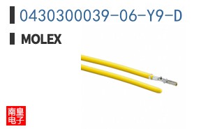 0430300039-06-Y9-D